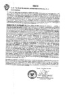 Vista preliminar de documento exp 0014-2025-04-15