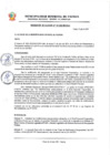 Vista preliminar de documento RESOLUCION DE ALCALDIA N°107-2023-MDT-ALC