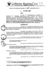 Vista preliminar de documento rgr-127-2025-gore-ica-graf