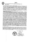 Vista preliminar de documento exp 0015-2025-04-15