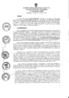 Vista preliminar de documento ra0480-2025
