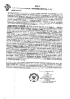 Vista preliminar de documento exp 0017-2025-04-15