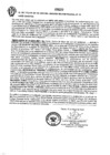 Vista preliminar de documento exp 0018-2025-04-15