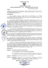 Vista preliminar de documento RESOLUCIÓN DIRECTORAL N° 0321-2025/GOB.REG-DRSP-HNSLMP-DG.