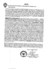 Vista preliminar de documento exp 0019-2025-04-15