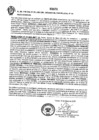 Vista preliminar de documento exp 0020-2025-04-15