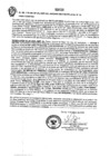 Vista preliminar de documento exp 0021-2025-04-15