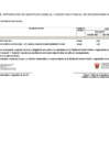 Vista preliminar de documento ANEXO N 06    232-MEMORANDO MULTIPLE-000063-2025-GAF