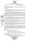 Vista preliminar de documento RESOLUCIÓN DIRECTORAL N° 0322-2025/GOB.REG-DRSP-HNSLMP-DG.