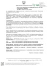 Vista preliminar de documento Resolución N° 3869-2025-SGCAITSE-GDE-MSS