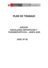 Vista preliminar de documento Plan_de_trabajo_JEDPA_-_2025___Final