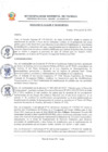 Vista preliminar de documento RESOLUCION DE ALCALDIA N°109-2023-MDT-ALC