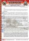 Vista preliminar de documento RGM-N°003-2025
