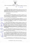 Vista preliminar de documento Resolucion 200