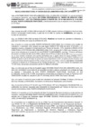 Vista preliminar de documento RESOLUCION DIRECTORAL N° 004030-2025-GR.LAMB/GRED-UGEL.CHIC