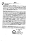 Vista preliminar de documento exp 0024-2025-04-15