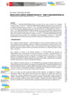 Vista preliminar de documento RESOLUCION UNIDAD ADMINISTRACION-000817-2025-UA