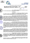 Vista preliminar de documento Resolucion Directoral N° 003286-2025