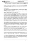 Vista preliminar de documento RESOLUCION DIRECTORAL N° 004031-2025-GR.LAMB/GRED-UGEL.CHIC