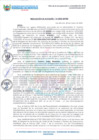 Vista preliminar de documento RESOLUCION DE ALCALDIA N 114-2025-MPRM-A