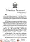 Vista preliminar de documento RD_2025_118_COPESCO