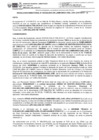 Vista preliminar de documento RESOLUCION DIRECTORAL N° 004032-2025-GR.LAMB/GRED-UGEL.CHIC