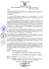 Vista preliminar de documento RESOLUCIÓN DIRECTORAL N° 0323-2025/GOB.REG-DRSP-HNSLMP-DG.