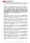 Vista preliminar de documento 2901
