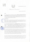 Vista preliminar de documento 135-2025-DIRESA-LIMA-H-CH-SBS-DE