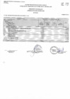 Vista preliminar de documento Presupuesto institucional de ingresos y gastos 2022
