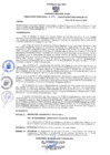 Vista preliminar de documento RESOLUCIÓN DIRECTORAL N° 0324-2025/GOB.REG-DRSP-HNSLMP-DG.