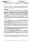 Vista preliminar de documento RESOLUCION DIRECTORAL N° 004033-2025-GR.LAMB/GRED-UGEL.CHIC