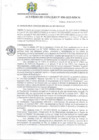 Vista preliminar de documento ACUERDO DE CONCEJO N° 050-2025-MDCH