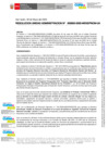 Vista preliminar de documento RESOLUCION UNIDAD ADMINISTRACION-000820-2025-UA