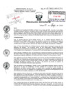 Vista preliminar de documento R.D. N° 207-2025-HNDAC-DG
