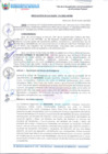 Vista preliminar de documento RESOLUCION DE ALCALDIA N 115-2025-MPRM-A