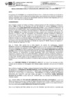 Vista preliminar de documento RESOLUCION DIRECTORAL N° 004034-2025-GR.LAMB/GRED-UGEL.CHIC