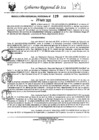 Vista preliminar de documento rgr-129-2025-gore-ica-graf