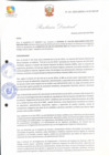 Vista preliminar de documento 141-2025-DIRESA-LIMA-H-CH-SBS-DE