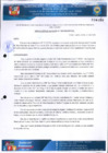 Vista preliminar de documento RESOLUCION DE ALCALDIA N° 205-2024-MPVH-A