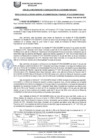 Vista preliminar de documento RESOLUCION DE LA OFICINA GENERAL DE ADMINISTRACION Y FINANZAS N° 0132-2025-MPS-OGAyF