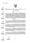 Vista preliminar de documento Resolución de Contraloría N° 203-2025-CG