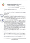 Vista preliminar de documento RESOLUCION DE ALCALDIA N°110-2023-MDT-ALC