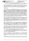 Vista preliminar de documento RESOLUCION DIRECTORAL N° 004035-2025-GR.LAMB/GRED-UGEL.CHIC