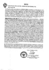 Vista preliminar de documento exp 0032-2025-04-15