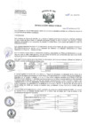 Vista preliminar de documento RD-038-2021-DG-INCN