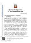 Vista preliminar de documento RJ 0108-2025 -Aprobar la modificación del Contrato Complementario del Contrato N° 081-2022-MINEDU-SG-OGA-OL-UE 026 - 02 Abr.