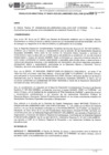 Vista preliminar de documento RESOLUCION DIRECTORAL N° 004037-2025-GR.LAMB/GRED-UGEL.CHIC