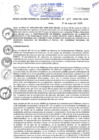 Vista preliminar de documento 277-2025-GRL-GGR
