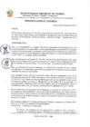 Vista preliminar de documento RESOLUCION DE ALCALDIA N°111-2023-MDT-ALC